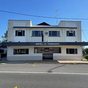 hotel-thangool.queenslandhotels.net/