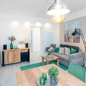 greatstay-lachmannstr-3.find-berlin-hotels.com/