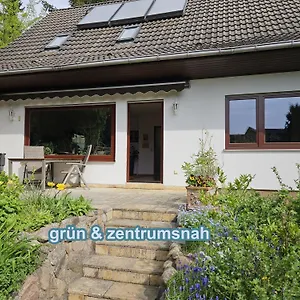 4-sterne-appartment-alt-mariendorf.find-berlin-hotels.com/