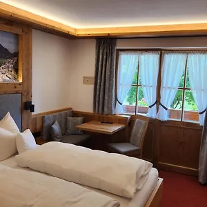 Hotel Zum Eichhof, Reit im Winkl