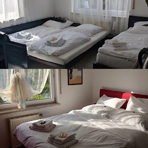 ruhige-zimmer-im-grunen.find-berlin-hotels.com/